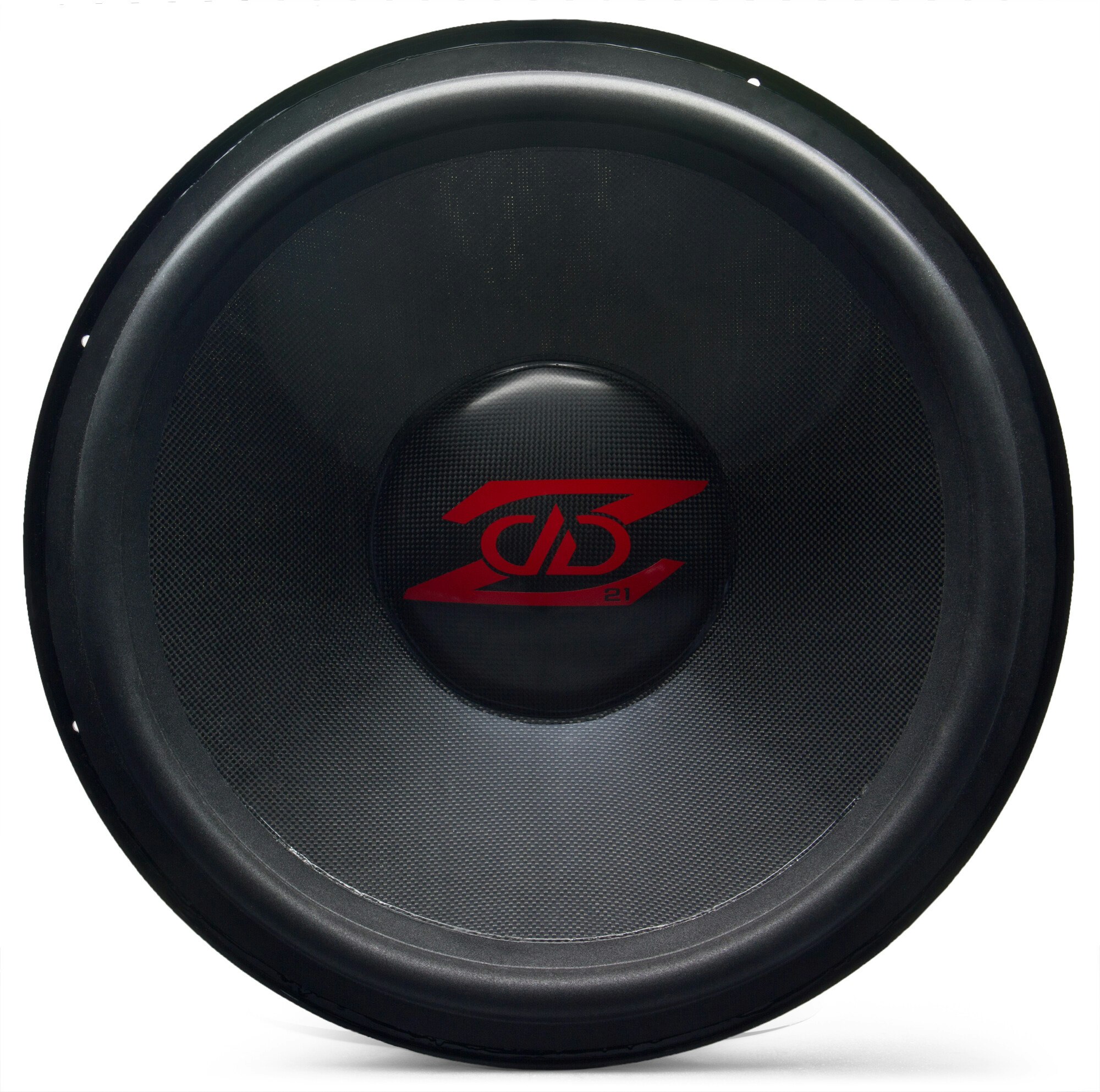 DD Audio Z 321