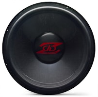 DD Audio Z 321