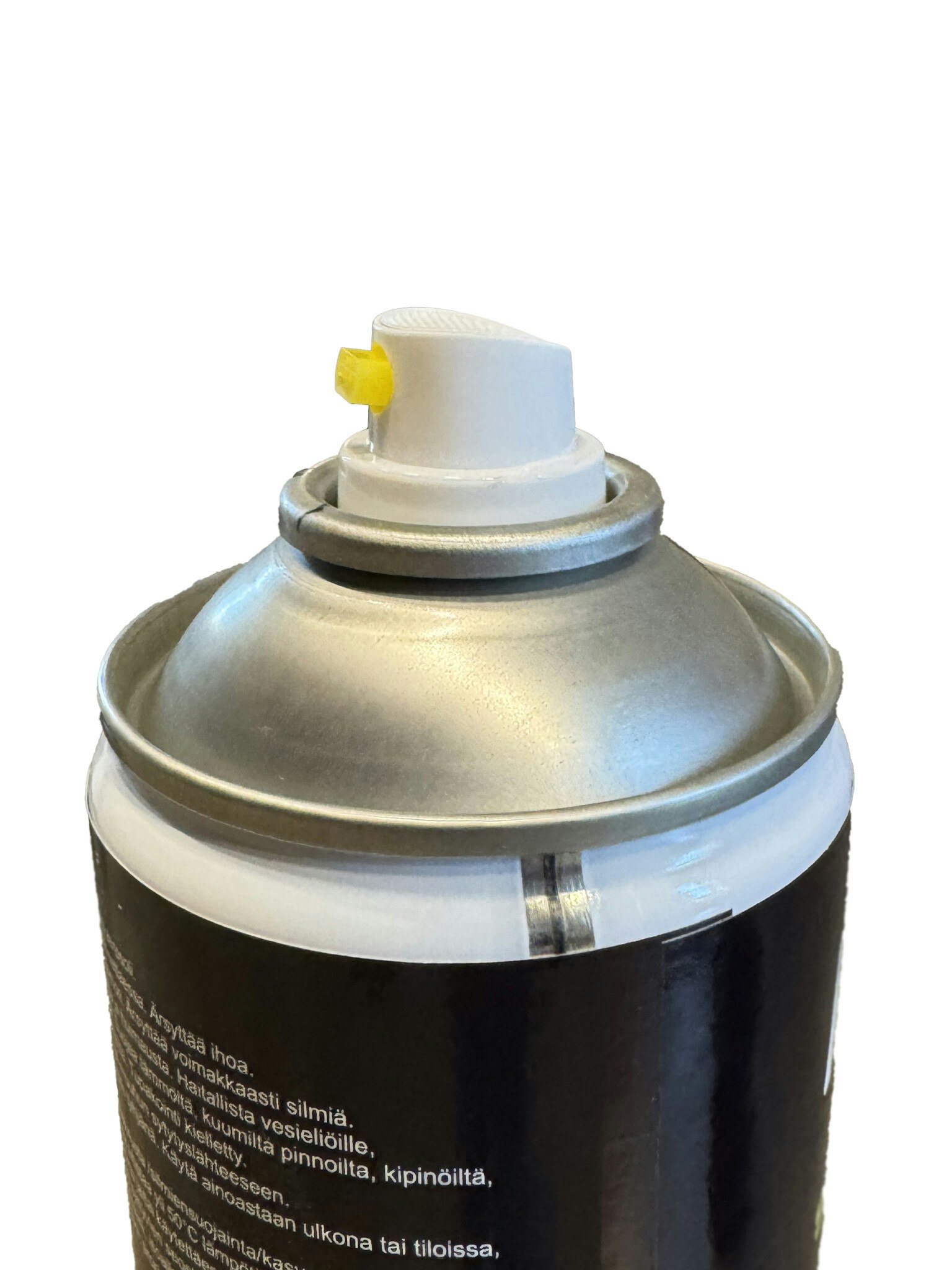 4Connect Spraylim
