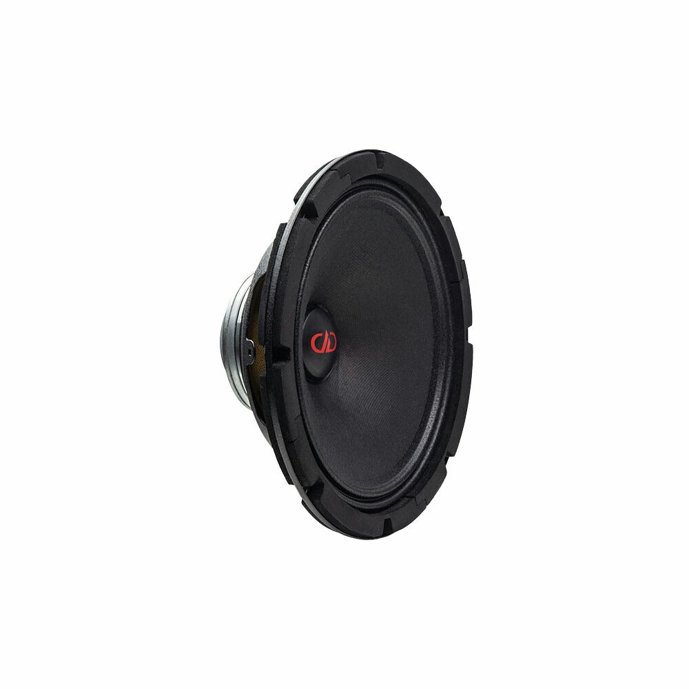 DD Audio VO-MN308