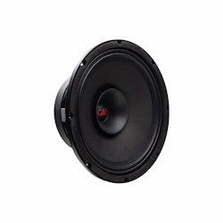 DD Audio VO-FR510