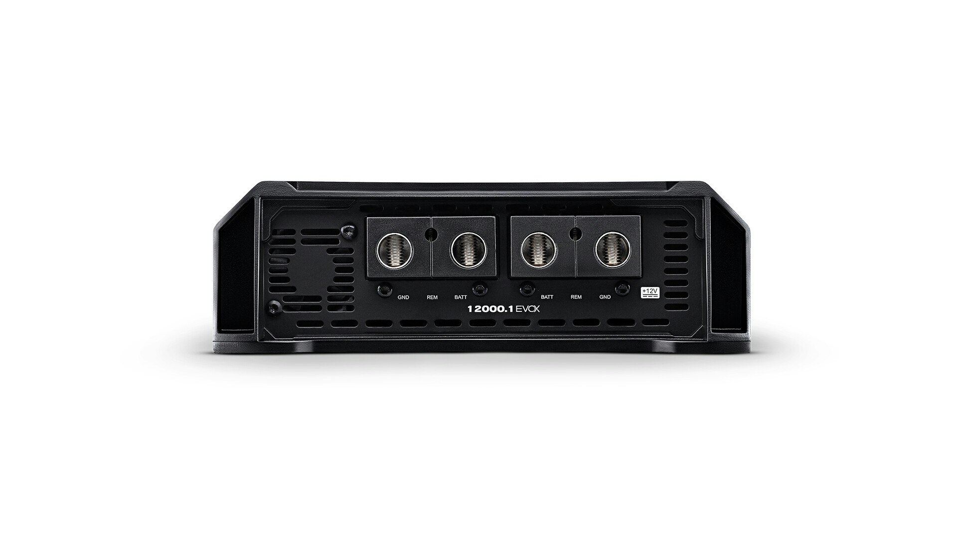Soundigital 12000.1 EVOX 2ohm