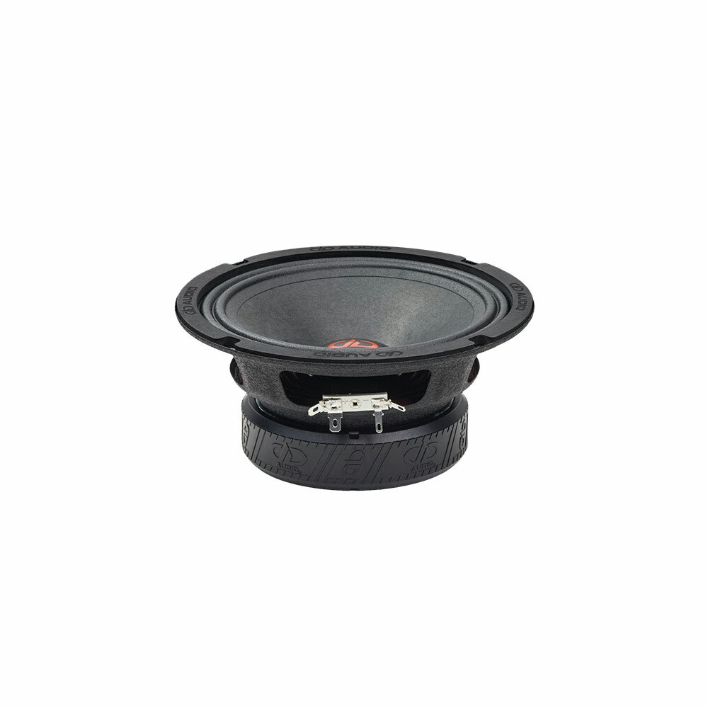 DD Audio VO-M206-S4