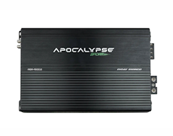 Apocalypse ASA-1500.2
