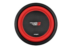 Cerwin-Vega VEGA 8"