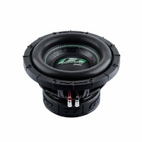 Deaf Bonce Apocalypse DB-SA2510D2