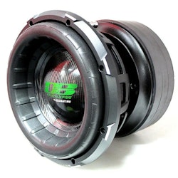 DB-4512R D1