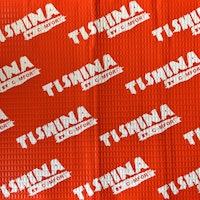 BRONZE (2 mm)