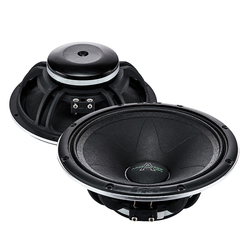 Deaf Bonce Apocalypse AP-M81AC NEO (2pack)