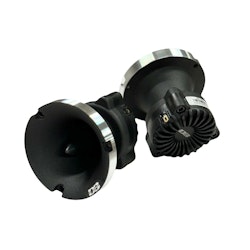 Deaf Bonce  AT-32 Sport