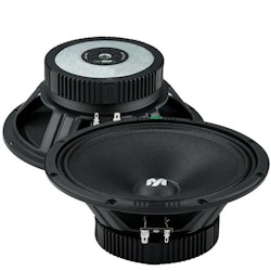 Deaf Bonce  MM-80L