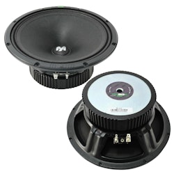 Deaf Bonce  MM-80F