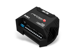 Stetsom IR280.3