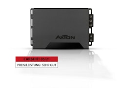 Axton AT101 24Volt
