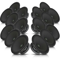 Deaf Bonce Apocalypse AP-M81SE Storpack