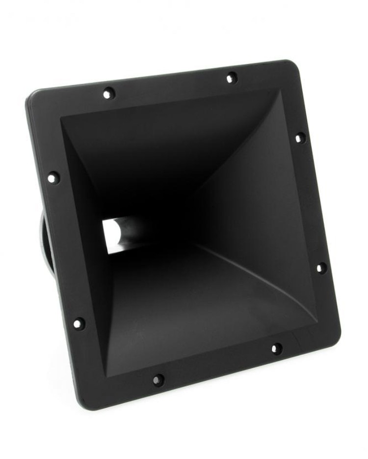 Master Audio KHD225