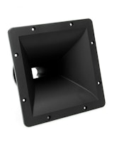 Master Audio KHD225