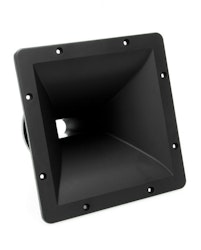 Master Audio KHD225