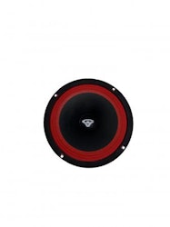 Cerwin Vega CVP8