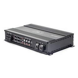 DD Audio 	D4.2200
