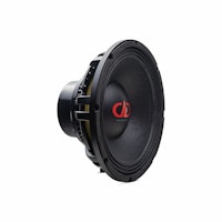 DD Audio VO-MWN710-S2