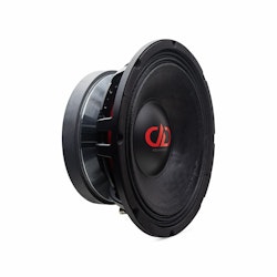 DD Audio VO-MW812-S4