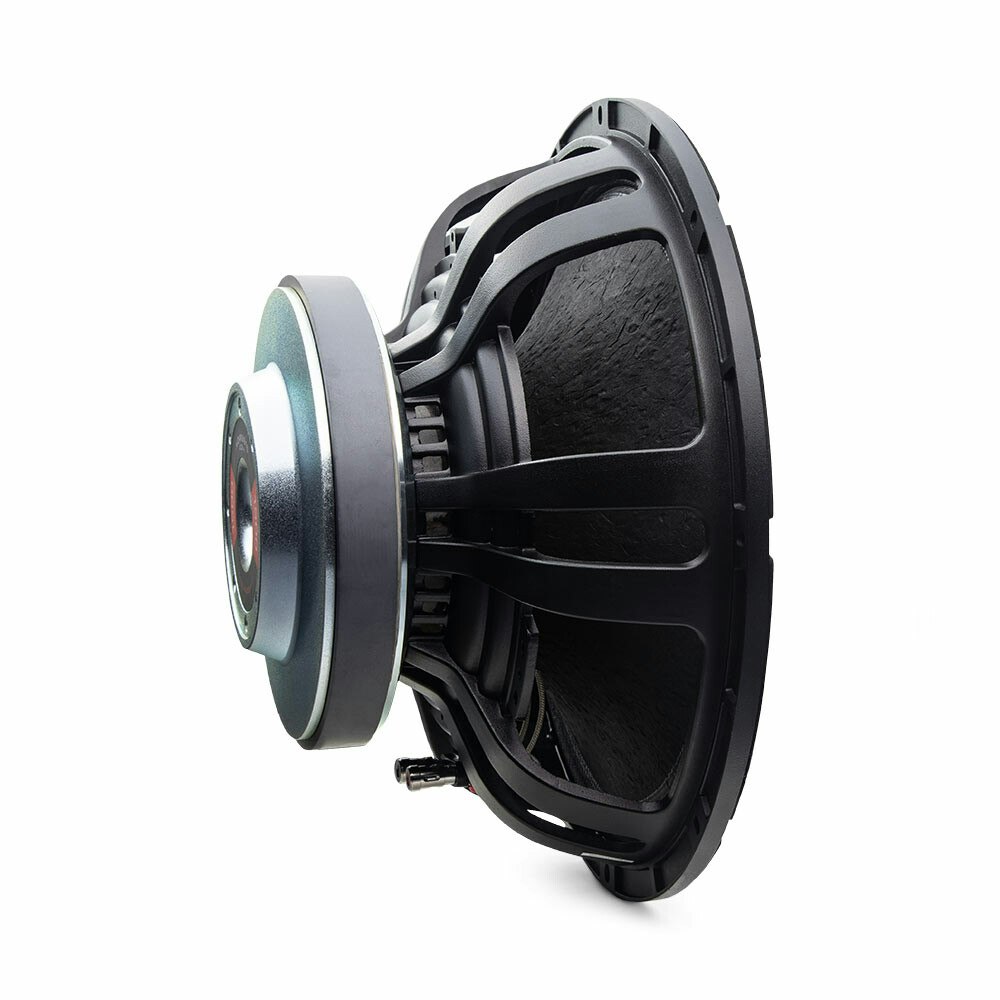 DD Audio VO-MW815-S4