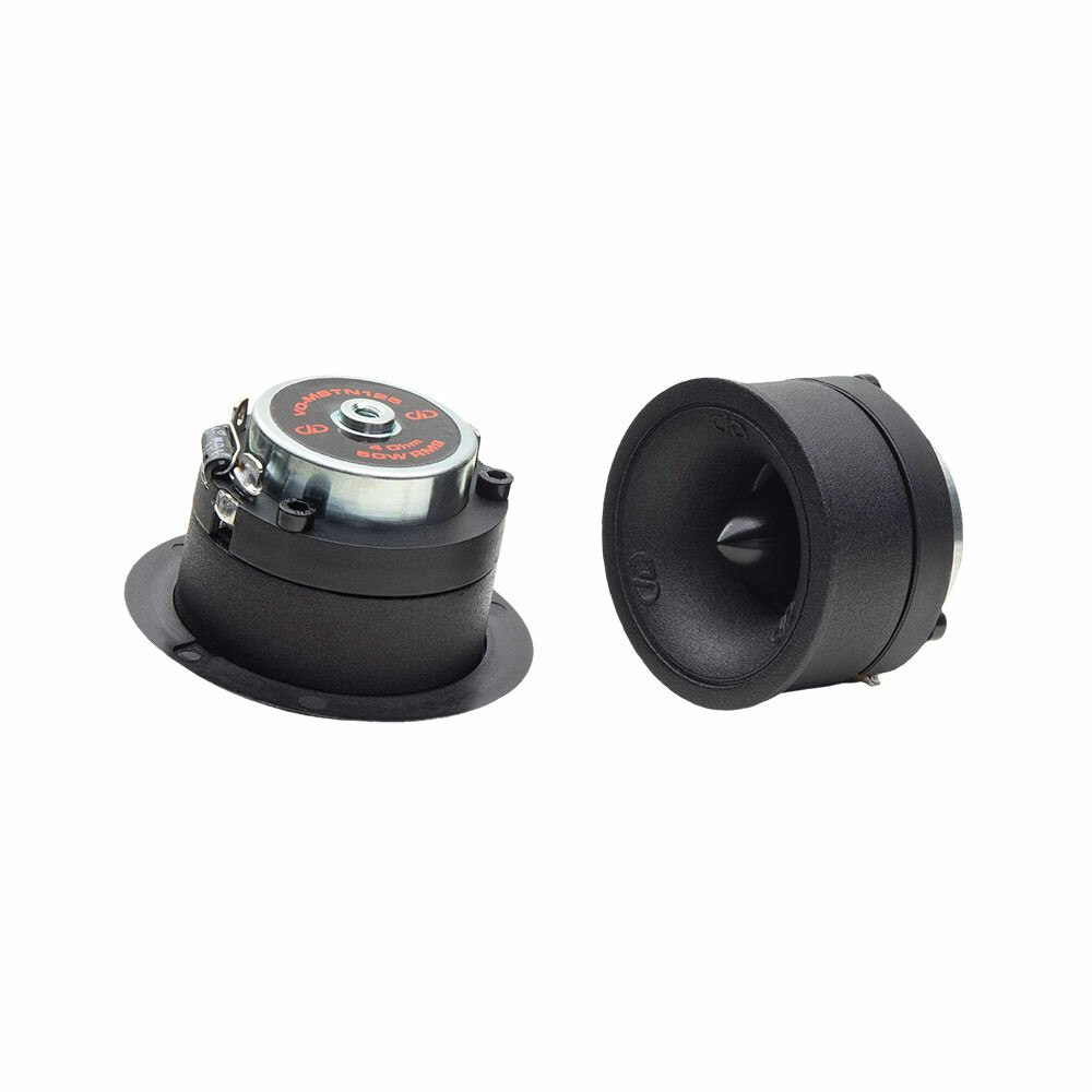 DD Audio 	VO-MBTN125