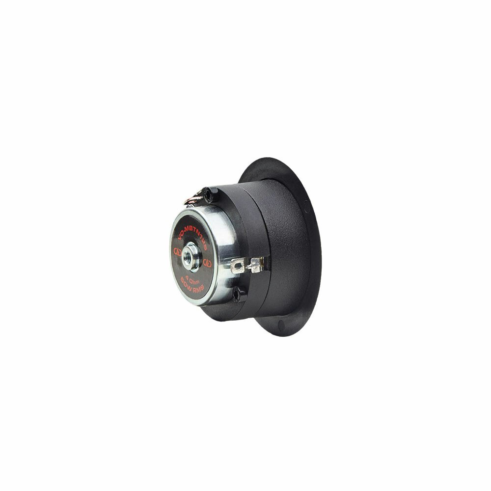 DD Audio 	VO-MBTN125