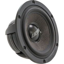 Ground Zero ULTRA M-80