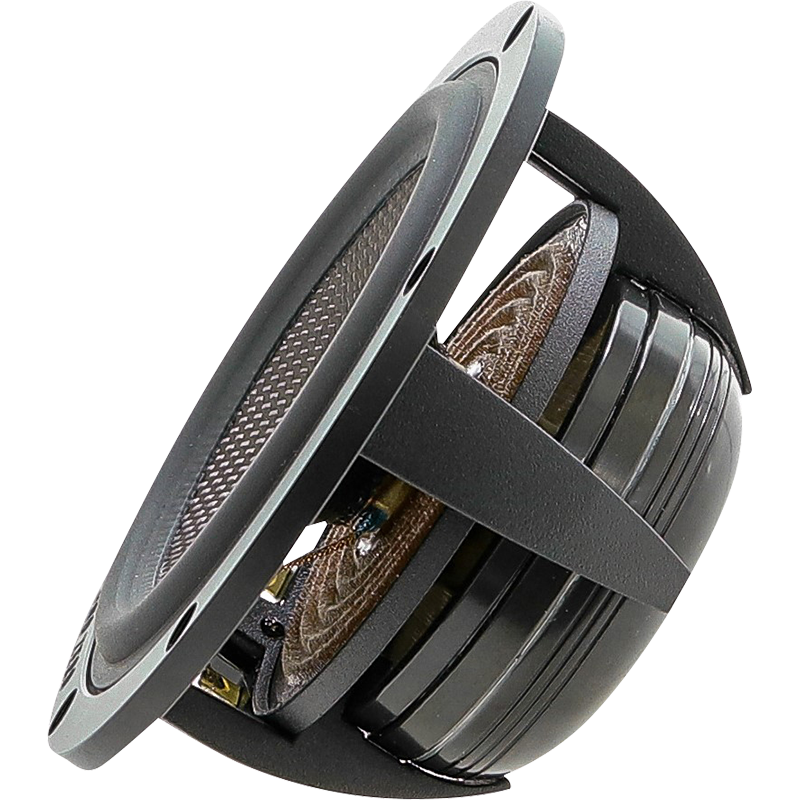 Ground Zero ULTRA M-80