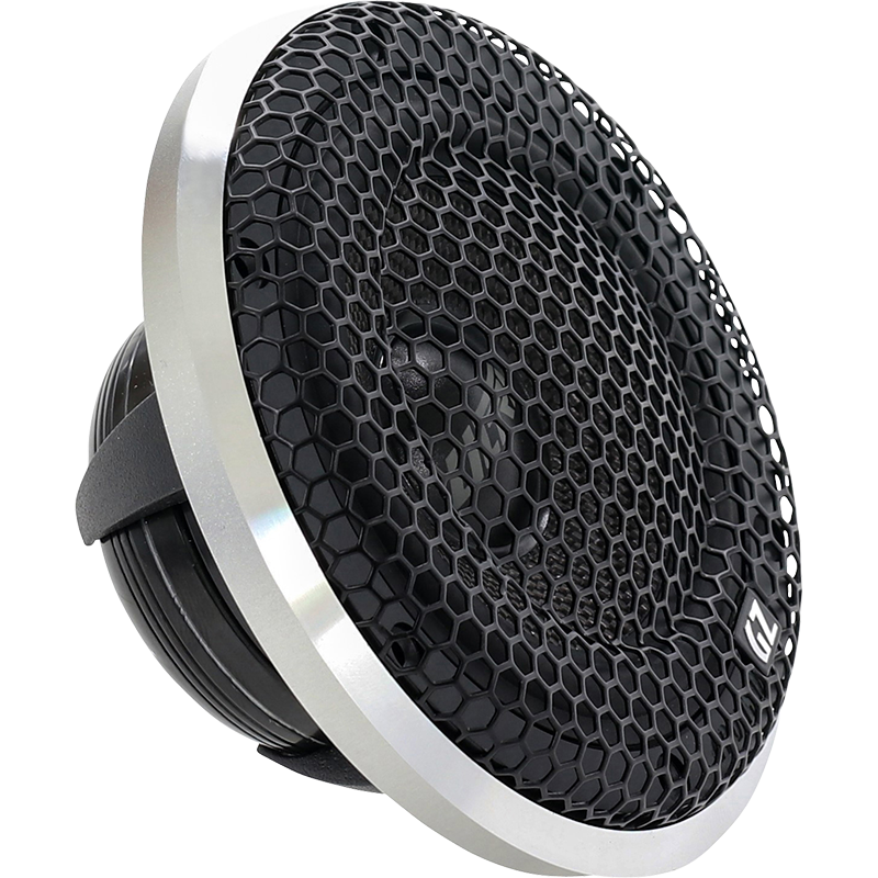 Ground Zero ULTRA M-80