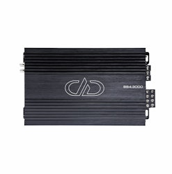 DD Audio SS4.3000