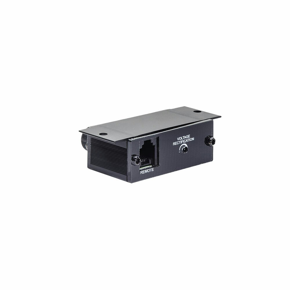 DD Audio SS4.3000