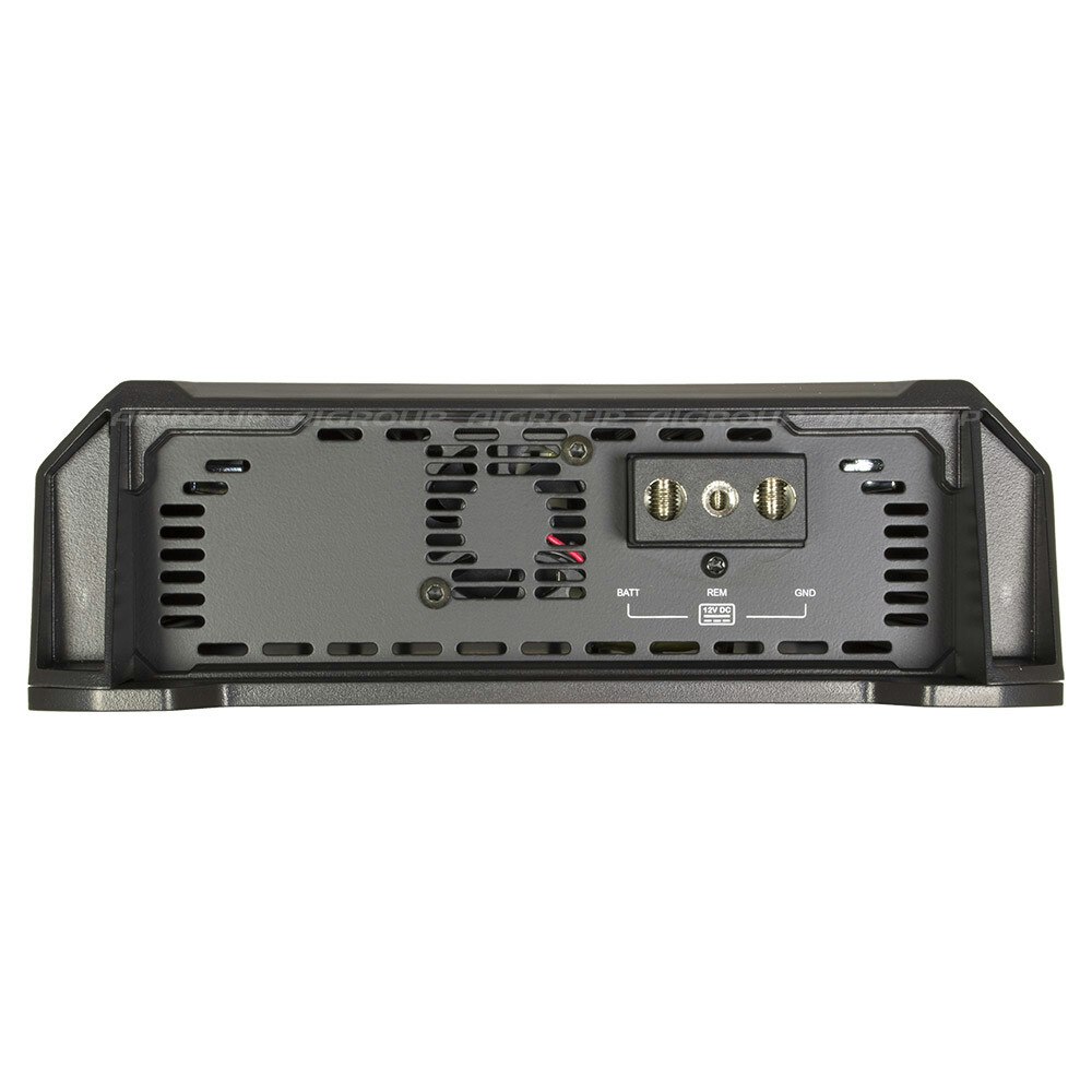 SD3000.1D NANO - 1 ohm