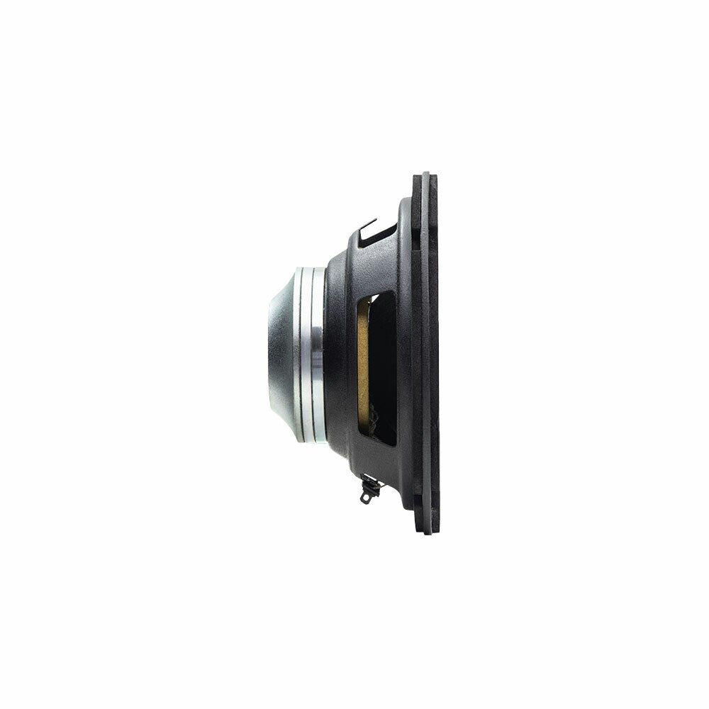 DD Audio VO-MN306