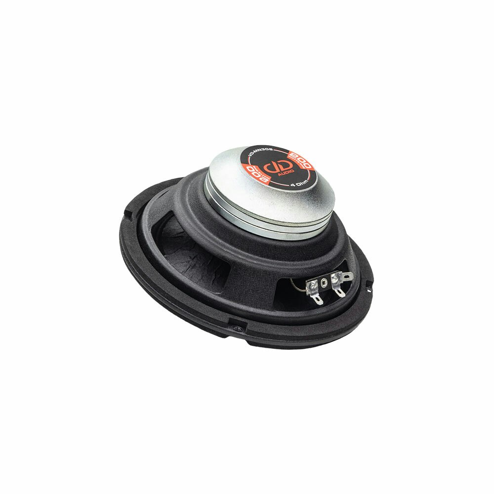 DD Audio VO-MN306