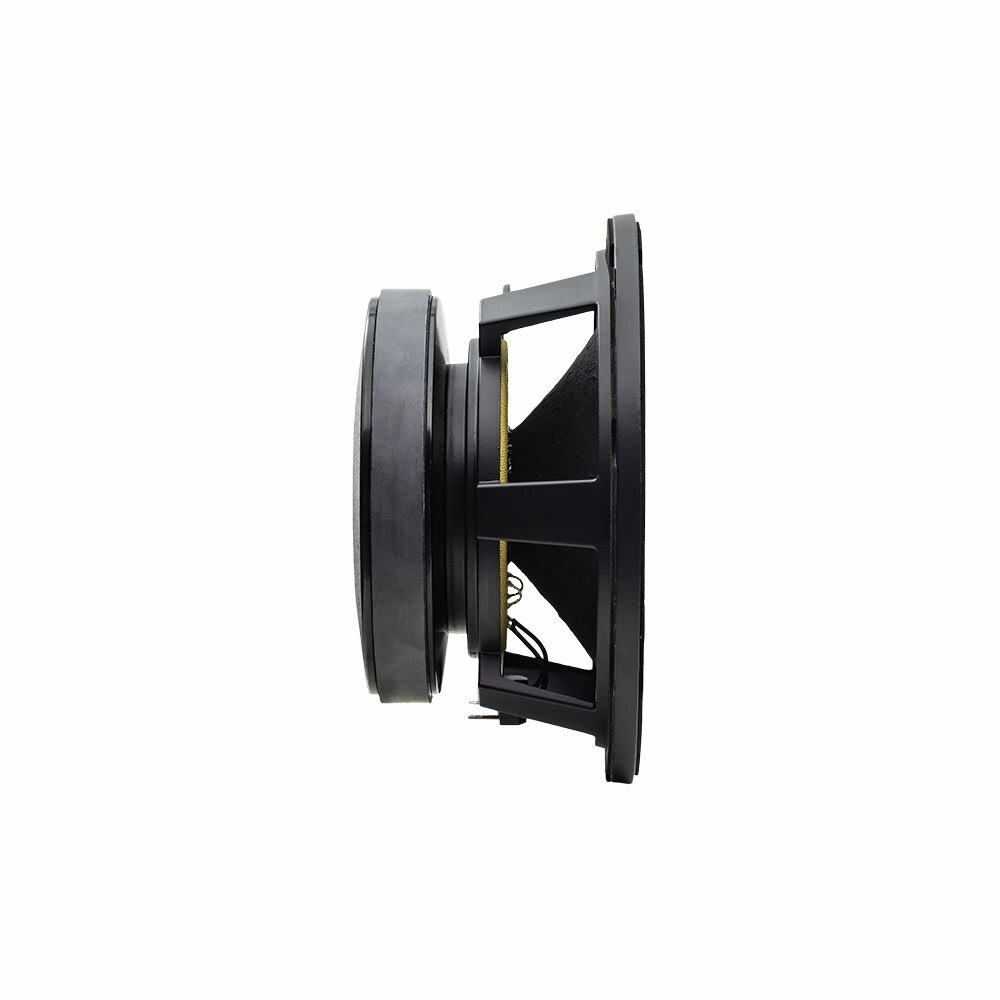 DD Audio VO-FR508