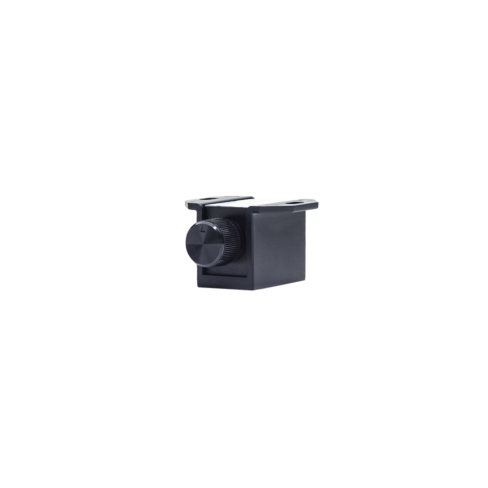 DD Audio 	ATC-250