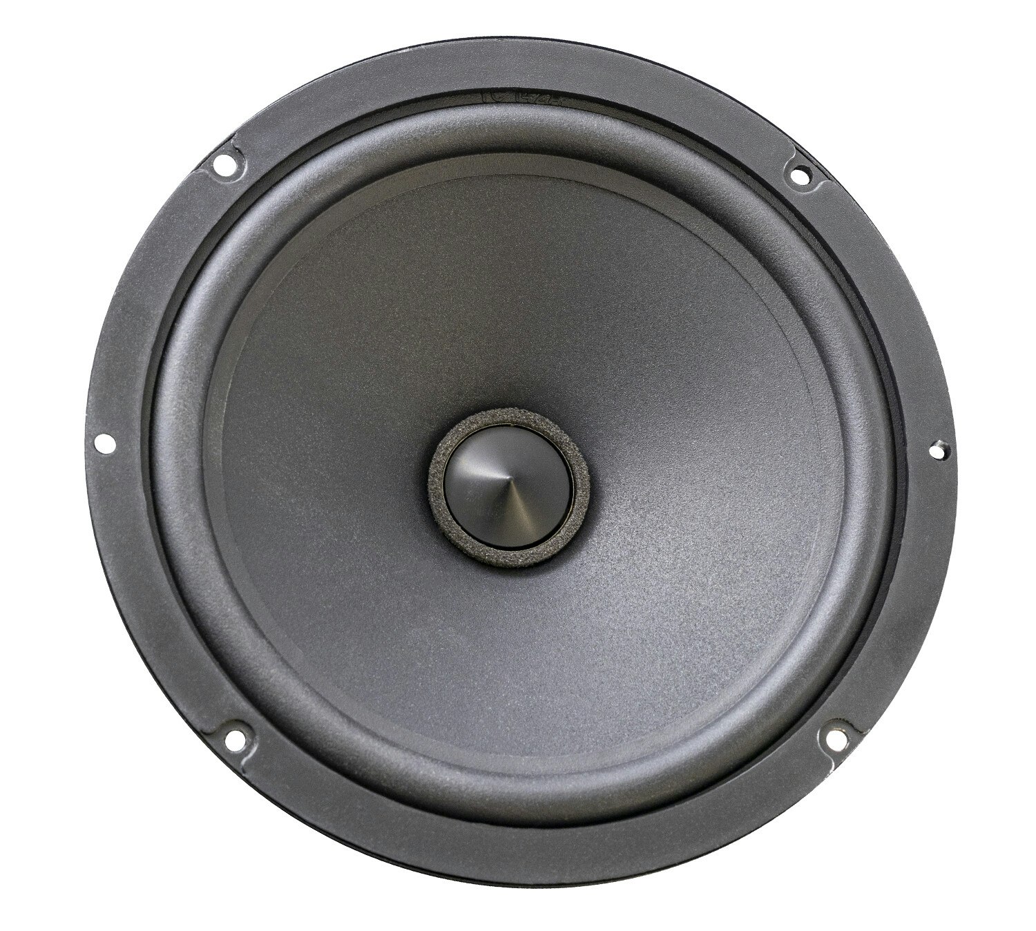 Ai-Sonic S1-MB  OEM Installer Kit ML / GL / R