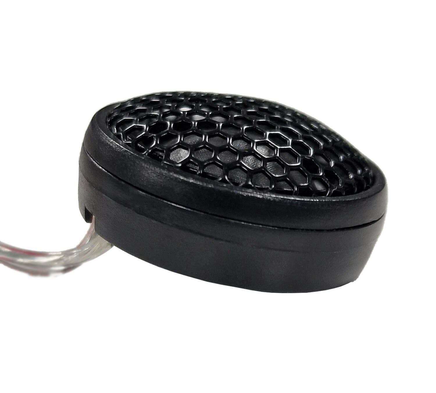 Ai-Sonic S1-MB  OEM Installer Kit ML / GL / R