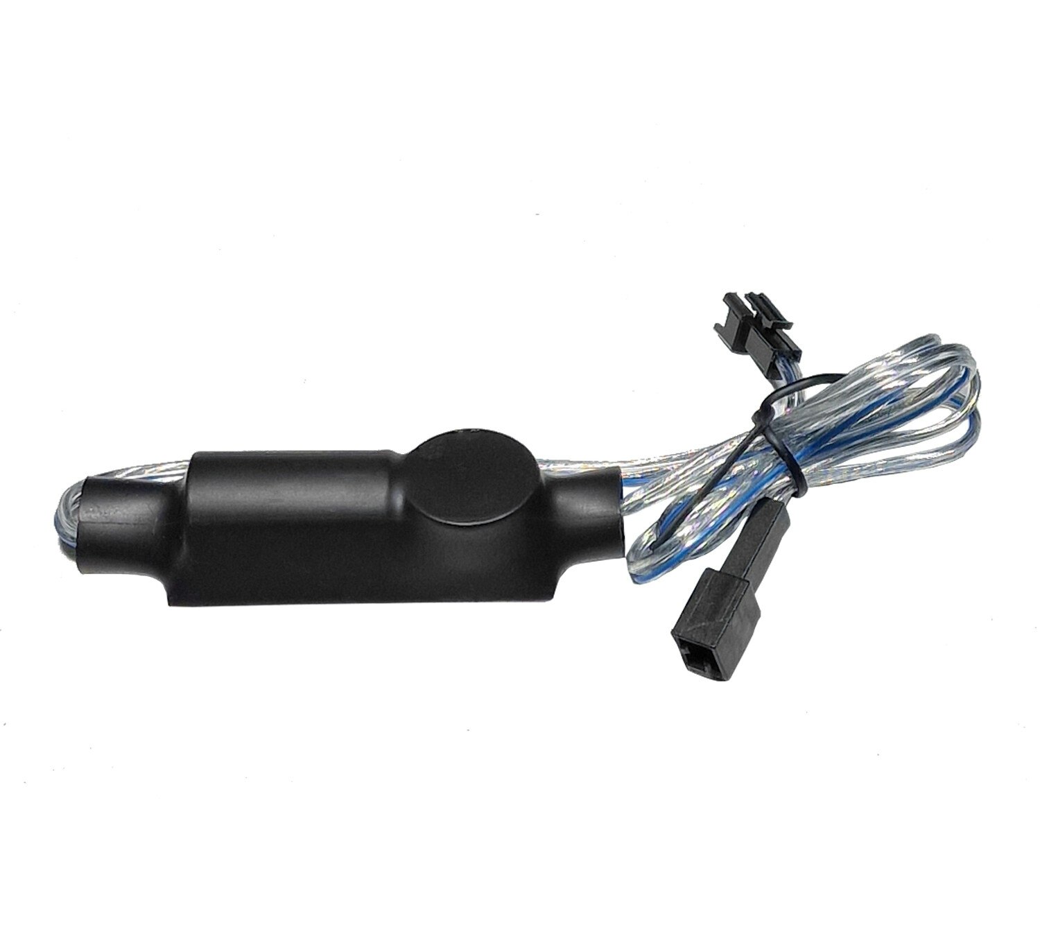 Ai-Sonic S1-MB  OEM Installer Kit ML / GL / R