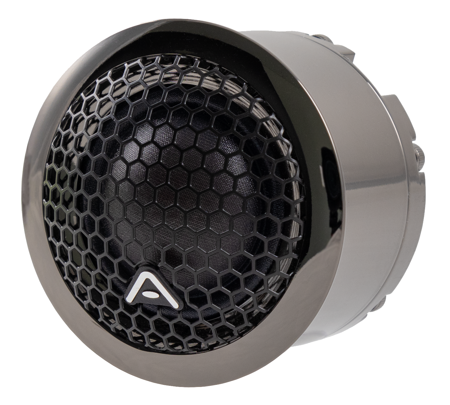 Sweetest AI audiopack