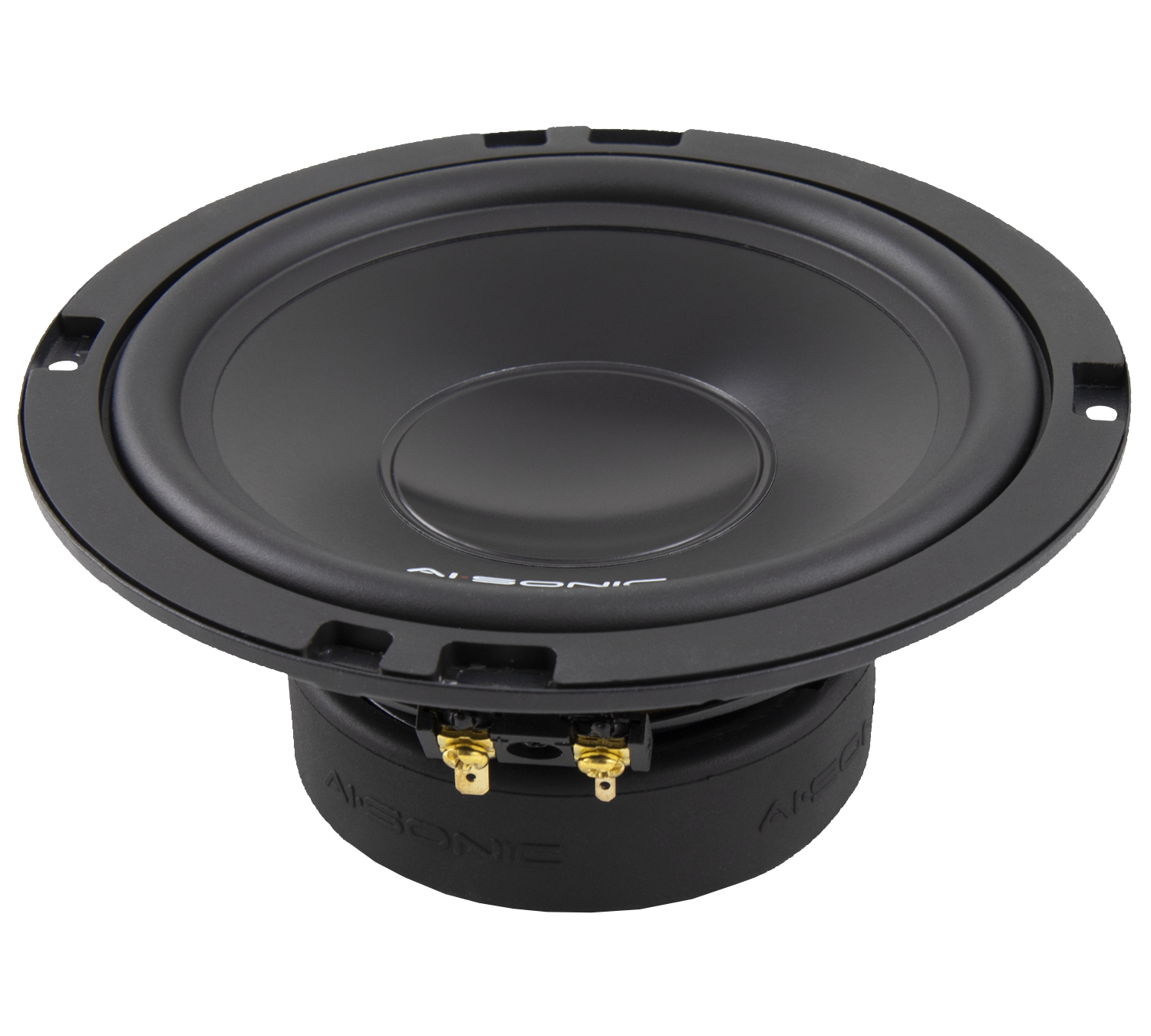 Sweet AI audiopack