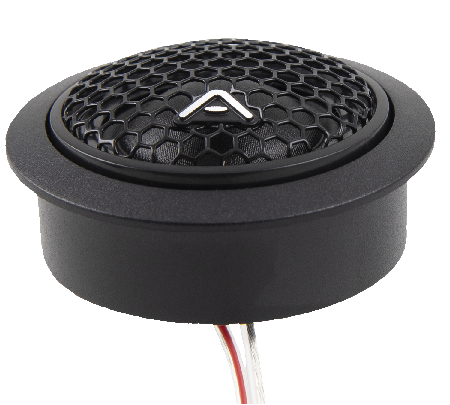 Sweet AI audiopack
