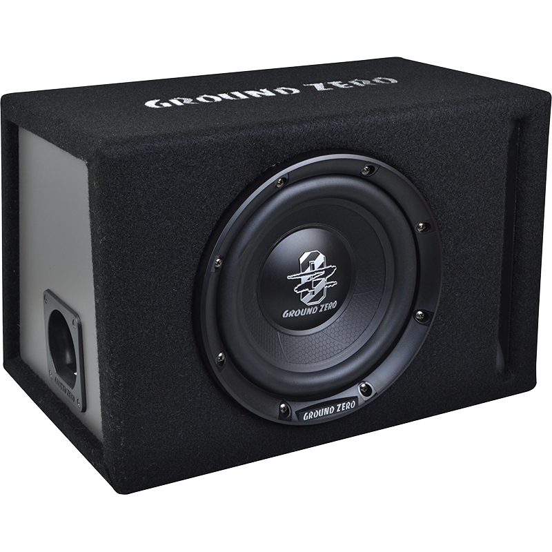 AI audiopack