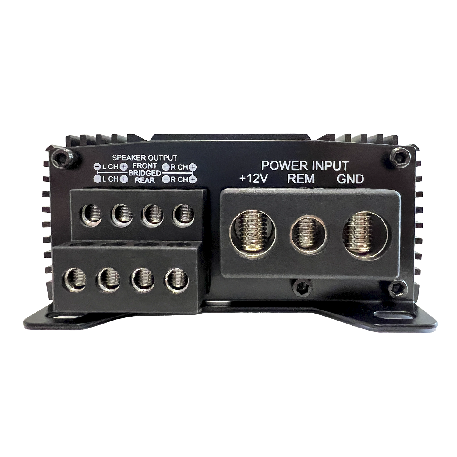 SoundQubed P4-75