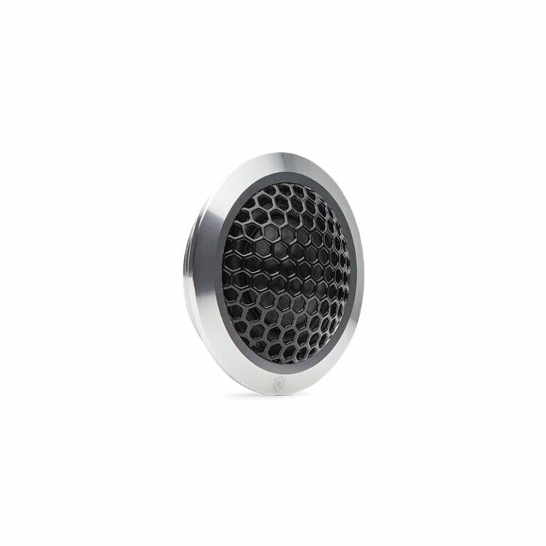 SoundQubed QS-SD25