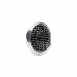 SoundQubed QS-SD25