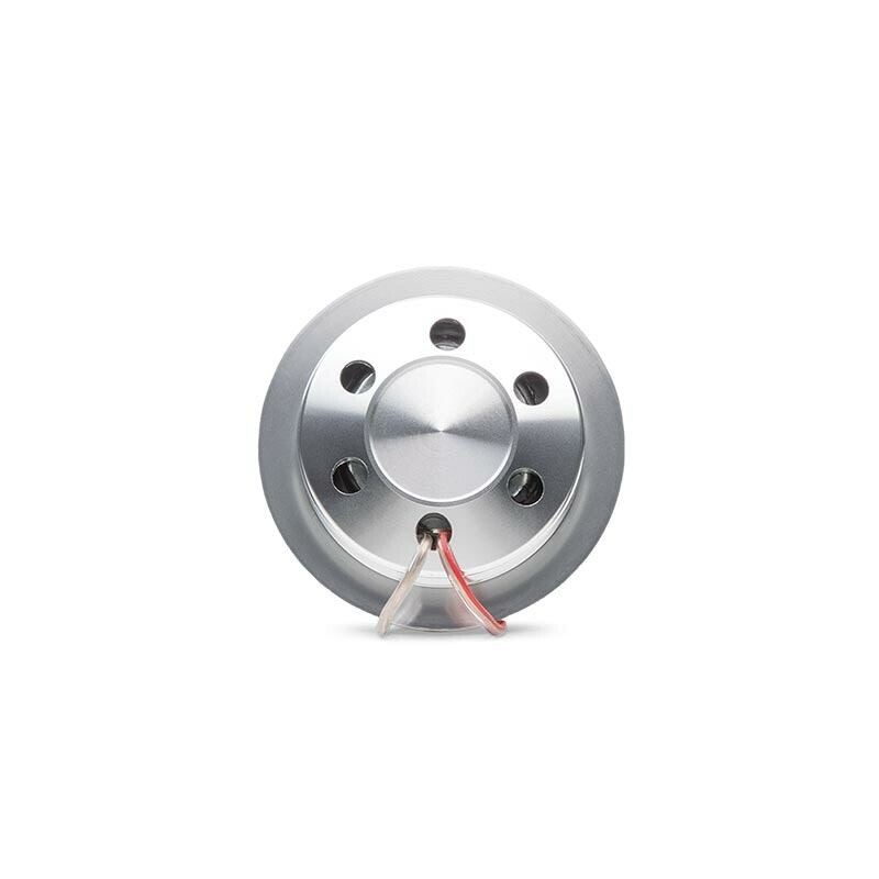 SoundQubed QS-SD25